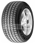 Шины Roadstone Nexen EuroWin 700