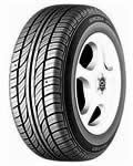 Шины Falken SN-828