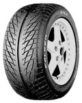 Шины Falken ZE502