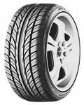Шины Falken ZE512