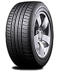 Шины Dunlop «-Eл)ў{