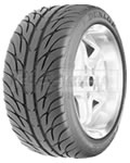 Шины Dunlop FM-901
