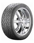 Шины General Tire Grabber UHP