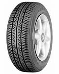 Шины Gislaved Speed 616