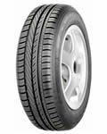 Шины Goodyear Duragrip