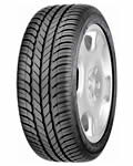 Шины Goodyear OptiGrip