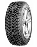 Шины Goodyear UG Extreme
