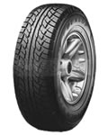 Шины Dunlop ¶§vЪЮ‘$х
