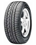 Шины Hankook K-105