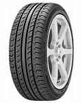 Шины Hankook K-415