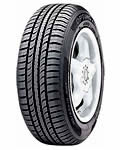 Шины Hankook K-715