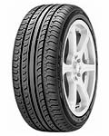 Шины Hankook K415 Optimo