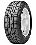 Шины Hankook DynaPro HP RA 23