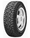 Шины Hankook Winter I-Pike W409
