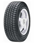 Шины Hankook W605