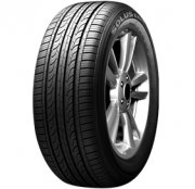 Шины Kumho (}№