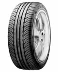 Шины Kumho Ecsta SPT KU31