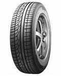 Шины Kumho Ecsta KH-11