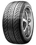 Шины Kumho KU-21