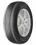 Шины Maxxis MA651