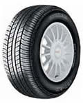 Шины Maxxis MA701