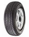 Шины Maxxis MA703