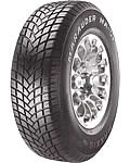 Шины Maxxis MAS1