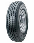 Шины Maxxis UE168