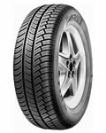 Шины Michelin Energy E3A