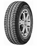 Шины Michelin Energy E3B