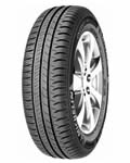Шины Michelin Energy Saver