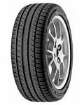 Шины Michelin Pilot Exalto PE2