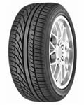 Шины Michelin Pilot Primacy