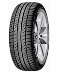 Шины Michelin Primacy HP