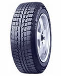 Шины Michelin X-Ice