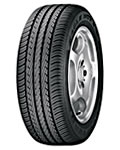 Шины Goodyear Eagle NCT5