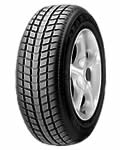 Шины Roadstone Nexen SB650