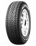 Шины Roadstone Nexen N2000