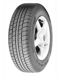 Шины Nexen SB702