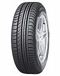 Шины Nokian Hakka I3