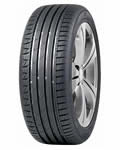 Шины Nokian Hakka V