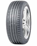 Шины Nokian Hakka Z