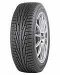 Шины Nokian HKPL R