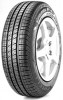 Шины Pirelli Cinturato P4