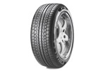 Шины Pirelli P6