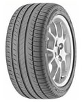Шины Michelin PilotExalto