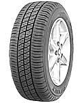 Шины Pirelli CityNet