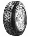Шины Pirelli Winter Carwing