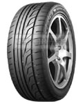 Шины Bridgestone Potenza RE-001