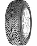 Шины Roadstone Nexen CP 641